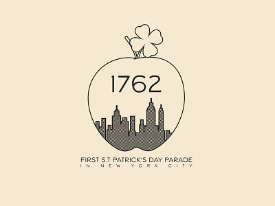 This Day In History - Mar 17, 1762