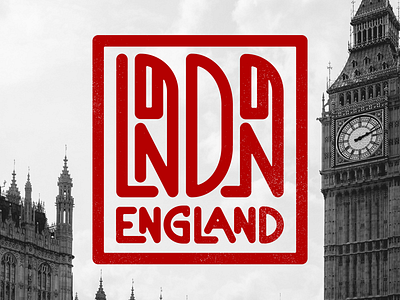 London Letters britain customlettering england london travel uk