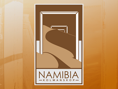 Namibia