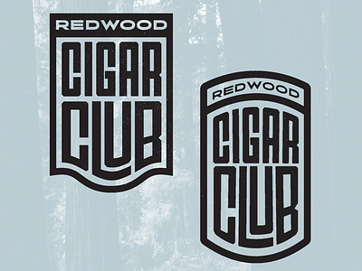 Cigar Club Concepts
