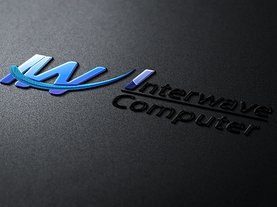 Interwave Computer