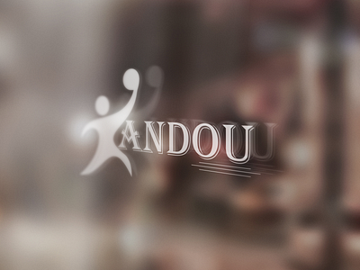 ANDOU (sports and outdoor product)