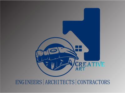 Creative Art(Construction & Interior design company)