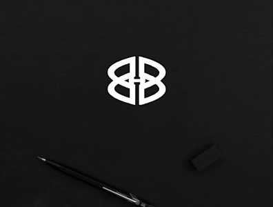 LOGO DESIGN FOR BRAND BT MRXAJID brand brand design brand identity design designer graphicdesign graphics graphics design logo graphicsdesign logodesign