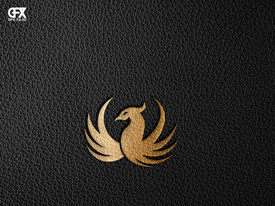 BIRD LOGO