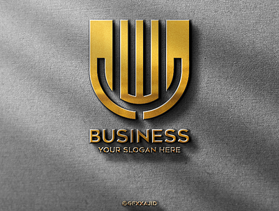 BUSINESS BRAND LOGO DESIGN VECTOR brand brand design brand identity design designer email design graphicdesign graphics logo logo design