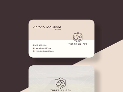 Minimal BUSINESS CARDS design brand design brand identity business card design designer graphic design graphicdesign graphics graphics design logo