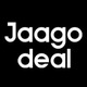 Jaagodeal Design 