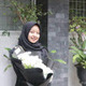Siwi Nur Khairunnisa