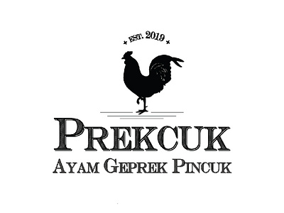 Prekcuk Logo 2