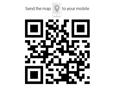 Are people still using QR Codes? qr