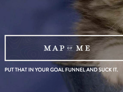 Goal Funnel 404 Error Page 404 404 error error