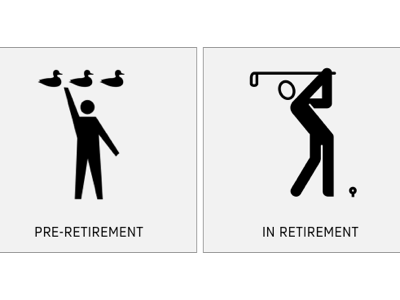 Pre-Retirement