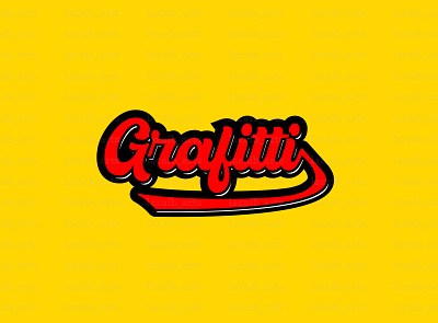 logo design graphic art illustration hand drawn minimal branding design graphic design icon illustration illustrator logo minimal typography vector