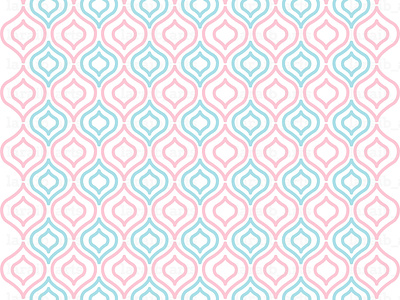 pattern design graphics art illustration custom artwork minimal