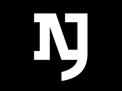 NJ Logo