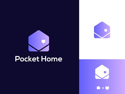 Pocket Home