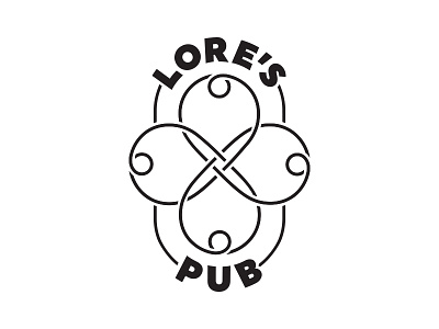 Lore's Interdimensional Pub