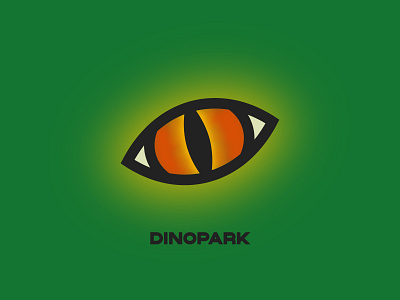 dinopark