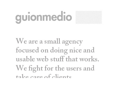 Sneak peek adobe caslon pro futura grey sneak peek typography