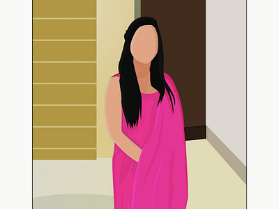 Vector illustration 4