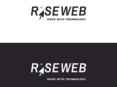 riseweb 2