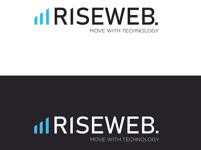 riseweb 1