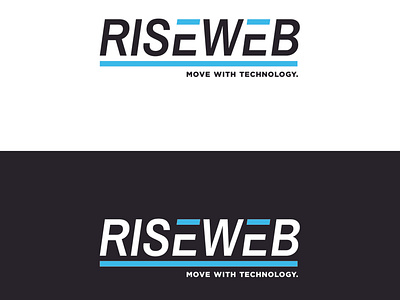 riseweb 4