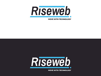 riseweb 3