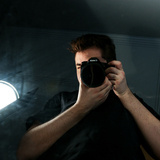 Bader Alheriss