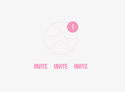 invite 2021 invite invite design invites invites giveaway like