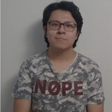 Yair Yáñez Enríquez