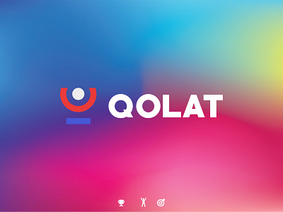 Qolat Sport Services