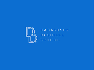 Dadashsoy Business School Logo