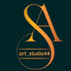 art_studio44