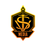 SV Media