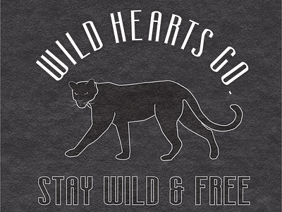 Wild Hearts Co.