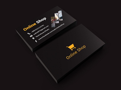 Business Card business card business card design card design creative business card design desinger professional business card visiting card visiting card design