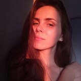 Diana Sukova
