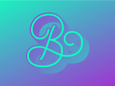 B - Alphabet Challenge