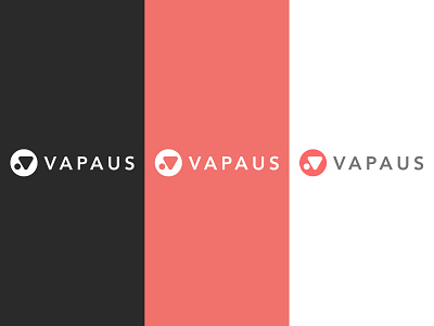 Vapaus - Brand Identity