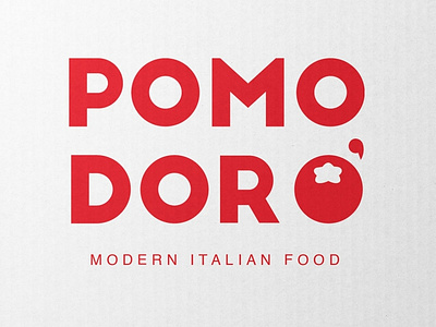 POMODORO