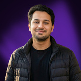 Farhan Afid Riad