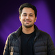 Farhan Afid ✪
