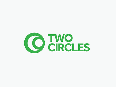 Two Circles