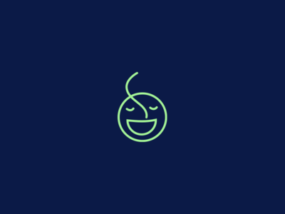 Cafe Logo