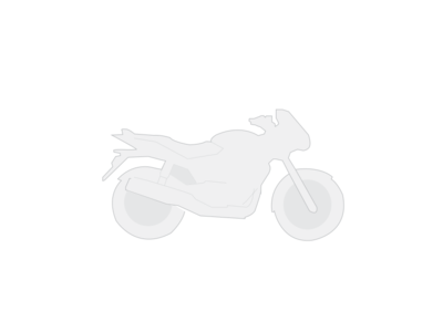 The Ride