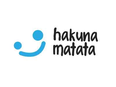 Hakuna Matata help ngo smile