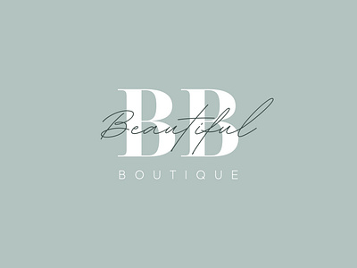 Beautiful Boutique