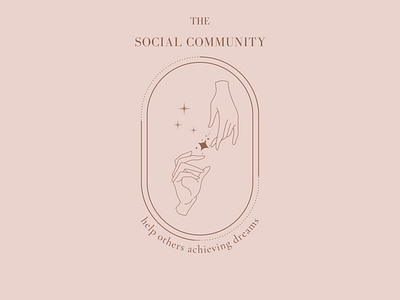 Social Community